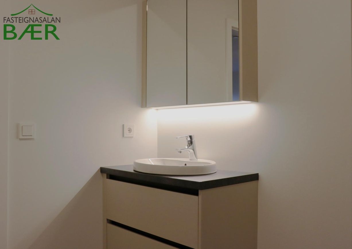 Traustatún 8 - 0102, 840 Bláskógabyggð