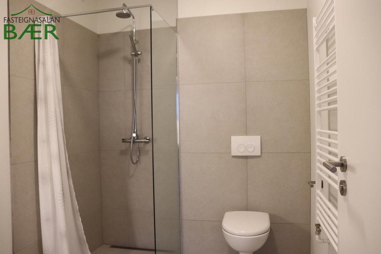 Traustatún 8 - 0102, 840 Bláskógabyggð