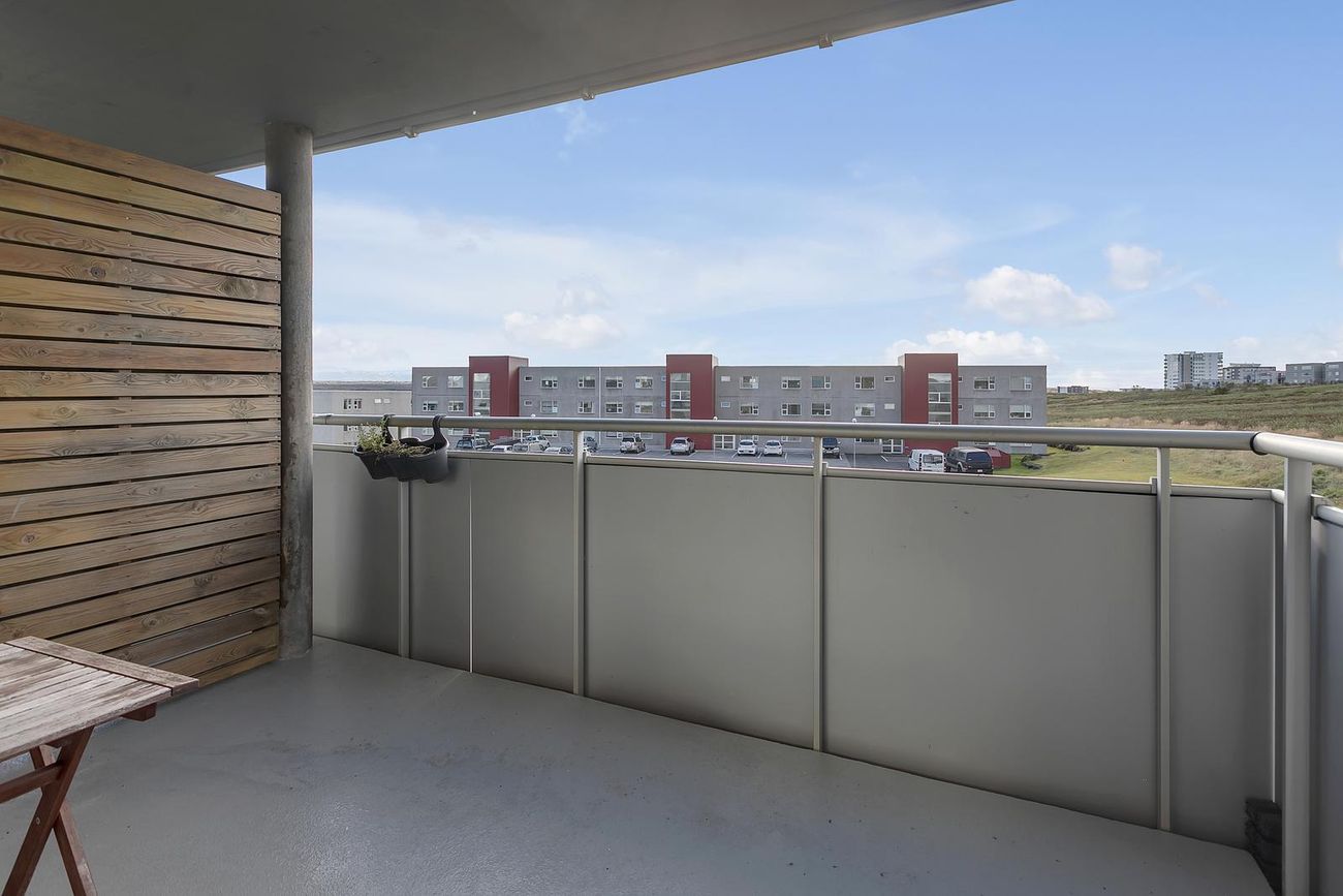 Álfkonuhvarf 37, 203 Kópavogur
