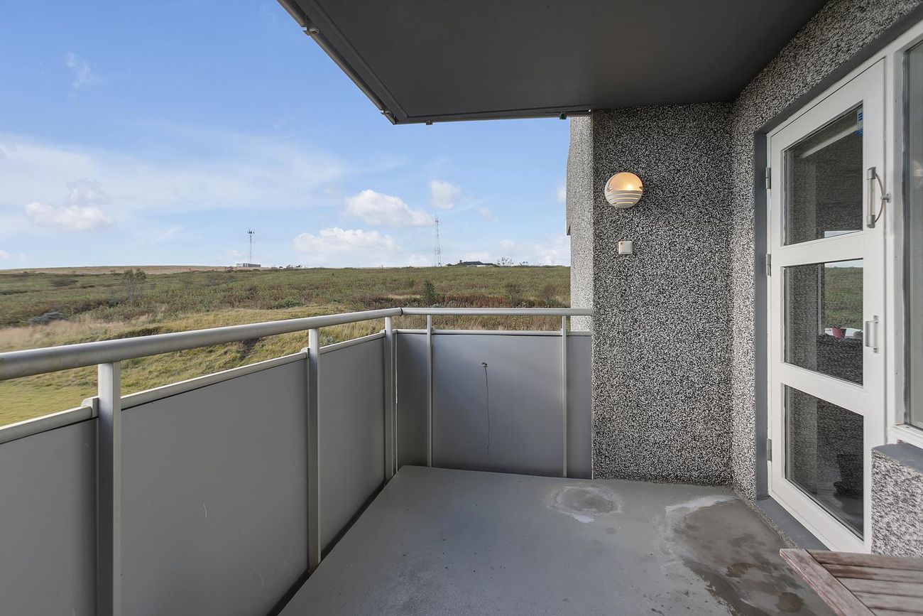 Álfkonuhvarf 37, 203 Kópavogur