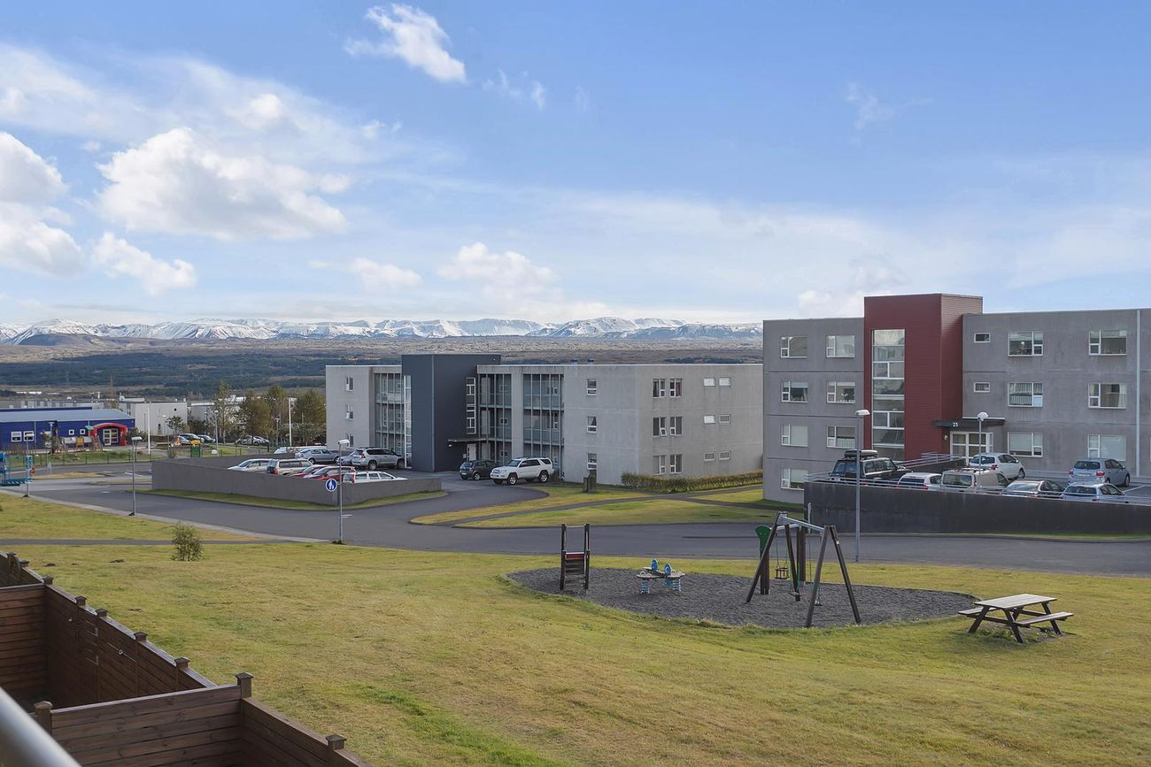Álfkonuhvarf 37, 203 Kópavogur
