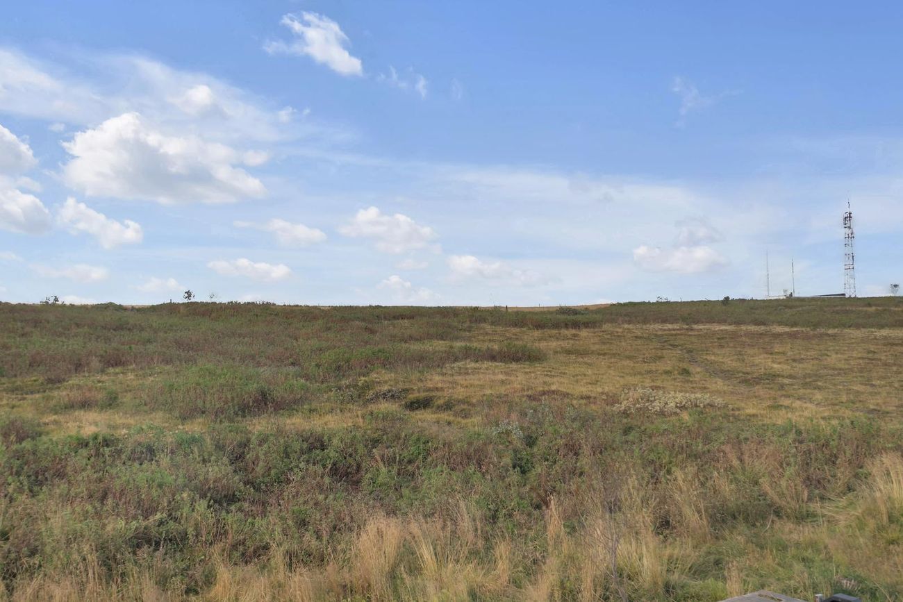 Álfkonuhvarf 37, 203 Kópavogur