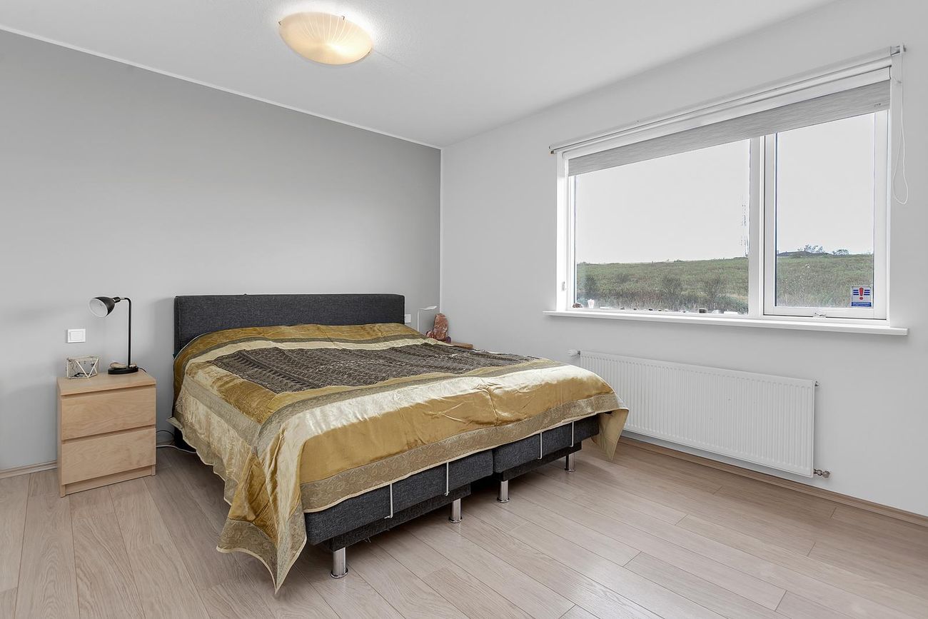 Álfkonuhvarf 37, 203 Kópavogur