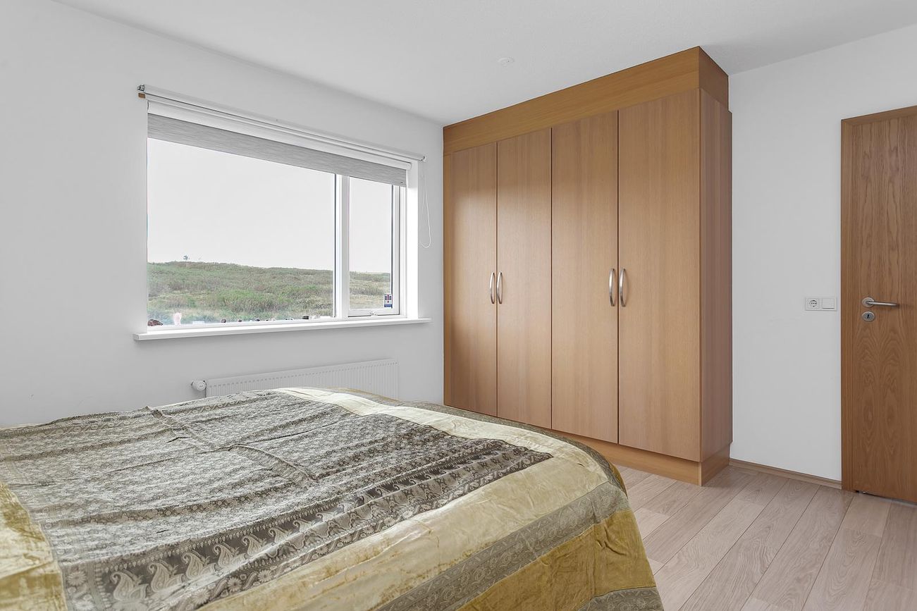 Álfkonuhvarf 37, 203 Kópavogur