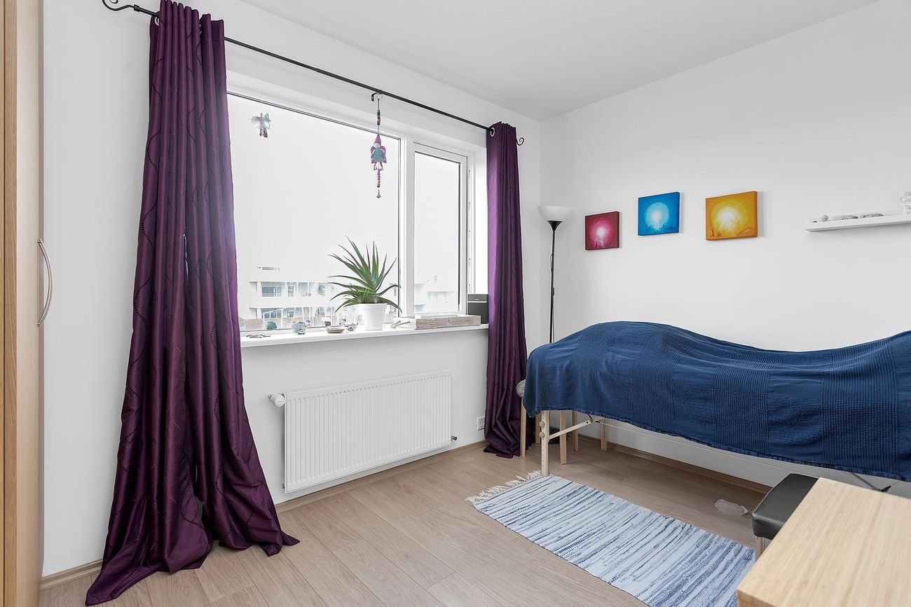 Álfkonuhvarf 37, 203 Kópavogur