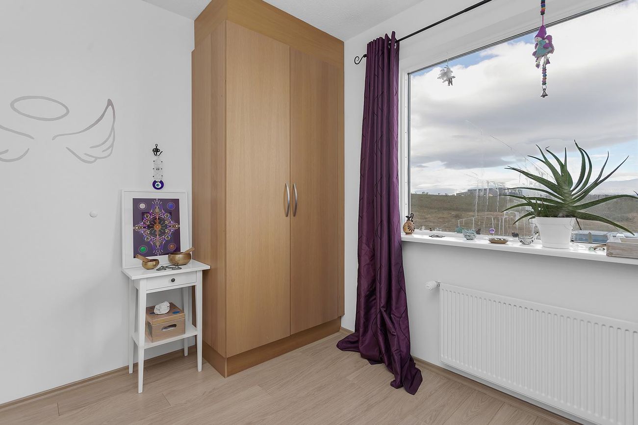 Álfkonuhvarf 37, 203 Kópavogur