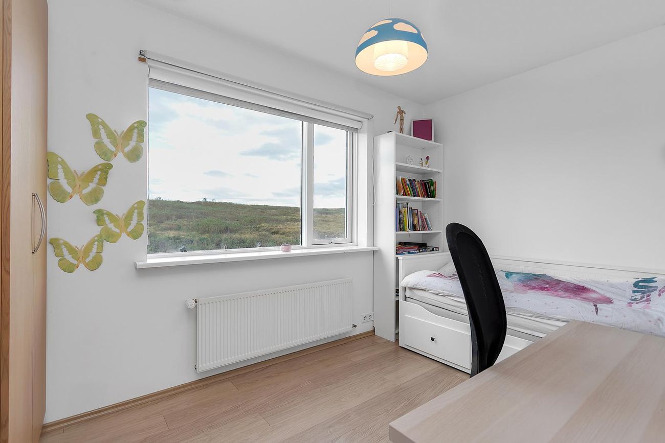 Álfkonuhvarf 37, 203 Kópavogur