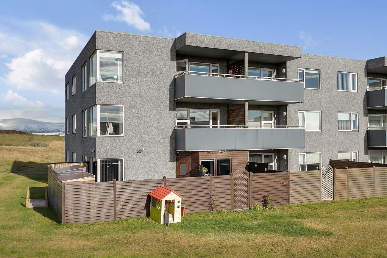 Álfkonuhvarf 37, 203 Kópavogur