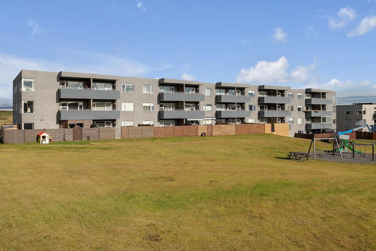 Álfkonuhvarf 37, 203 Kópavogur
