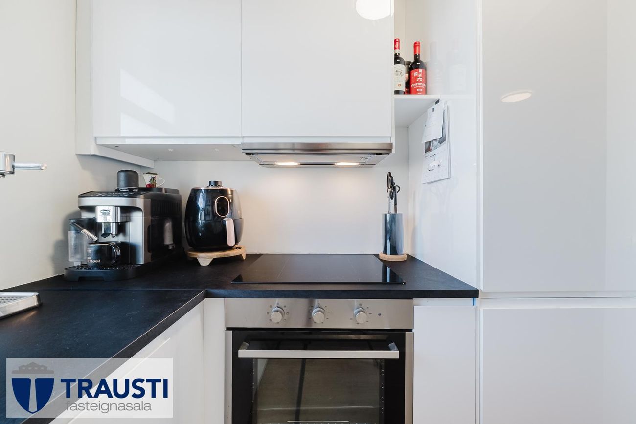 Austurbrún 4, 104 Reykjavík