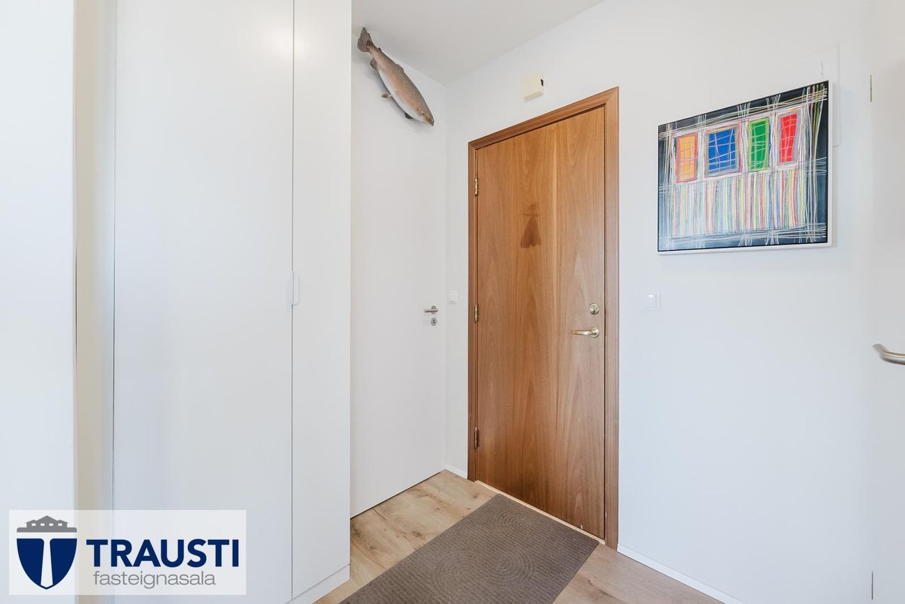 Austurbrún 4, 104 Reykjavík