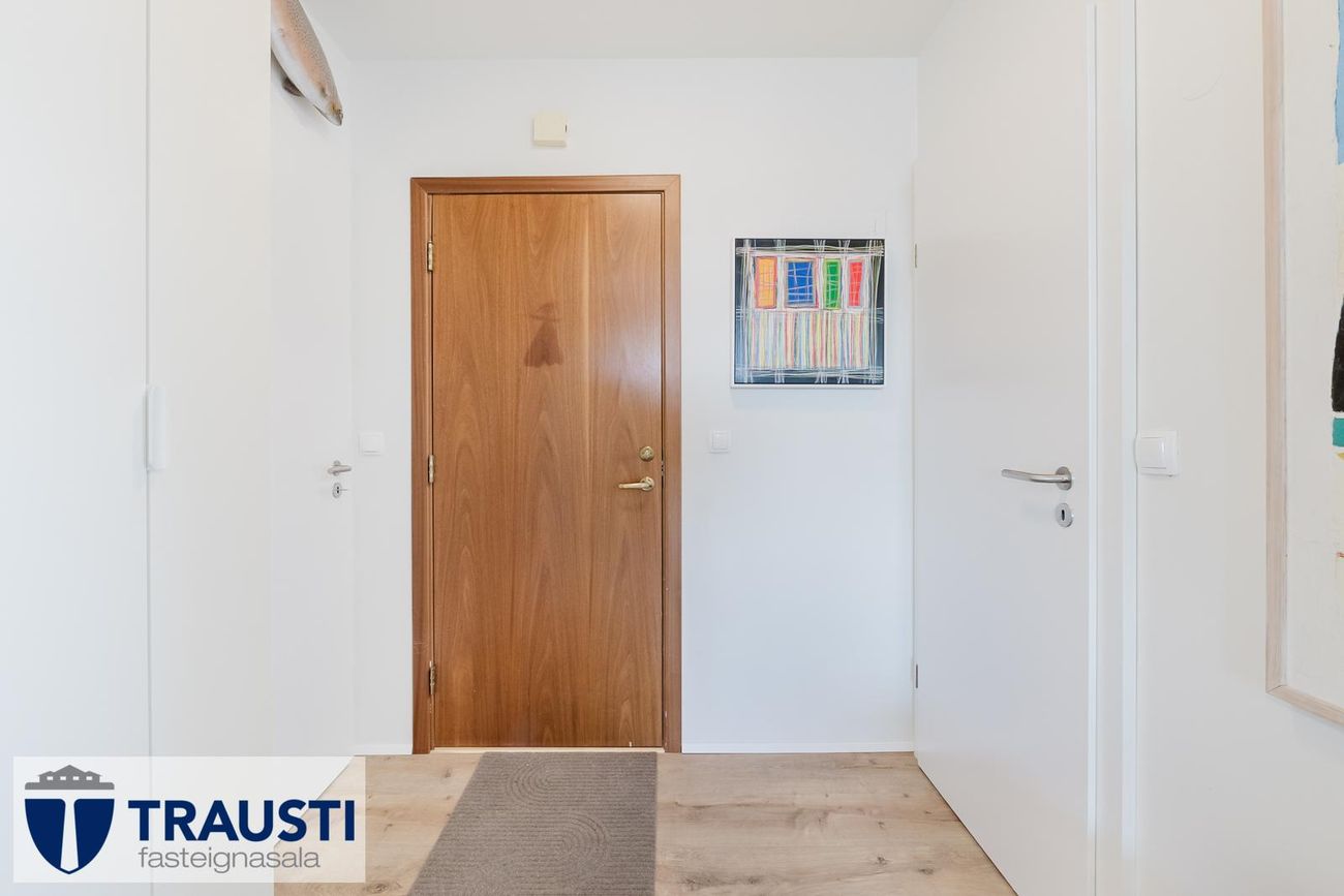 Austurbrún 4, 104 Reykjavík