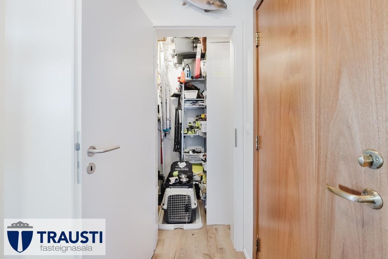 Austurbrún 4, 104 Reykjavík
