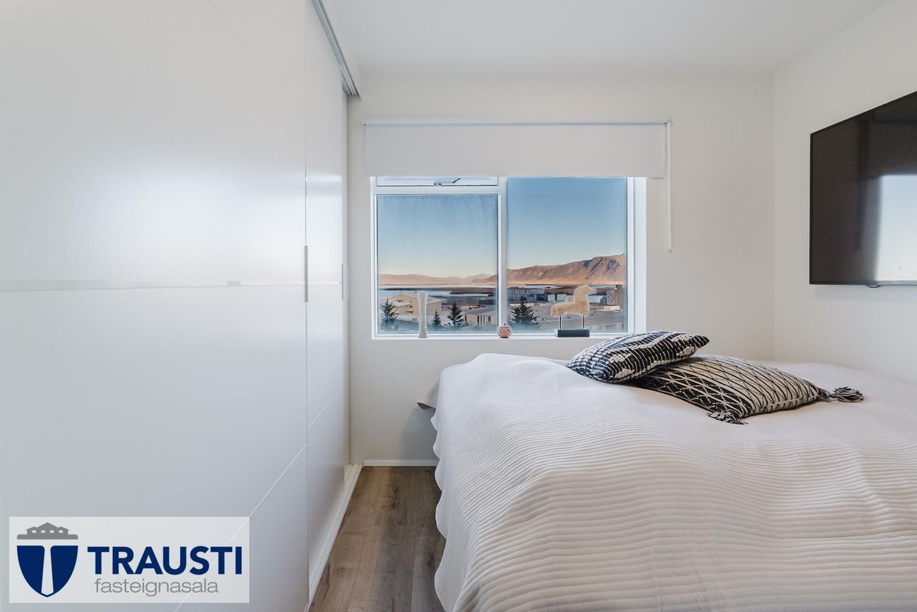 Austurbrún 4, 104 Reykjavík