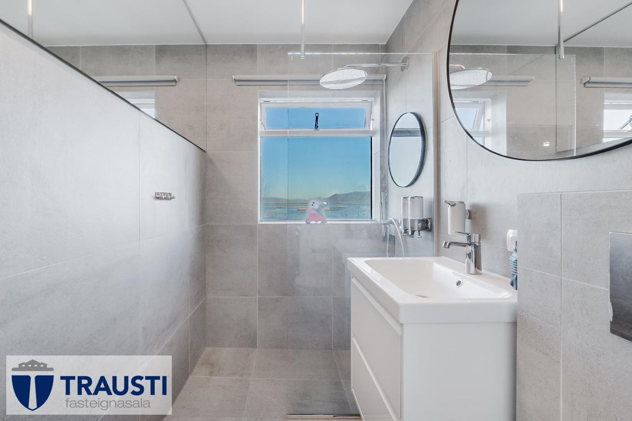 Austurbrún 4, 104 Reykjavík