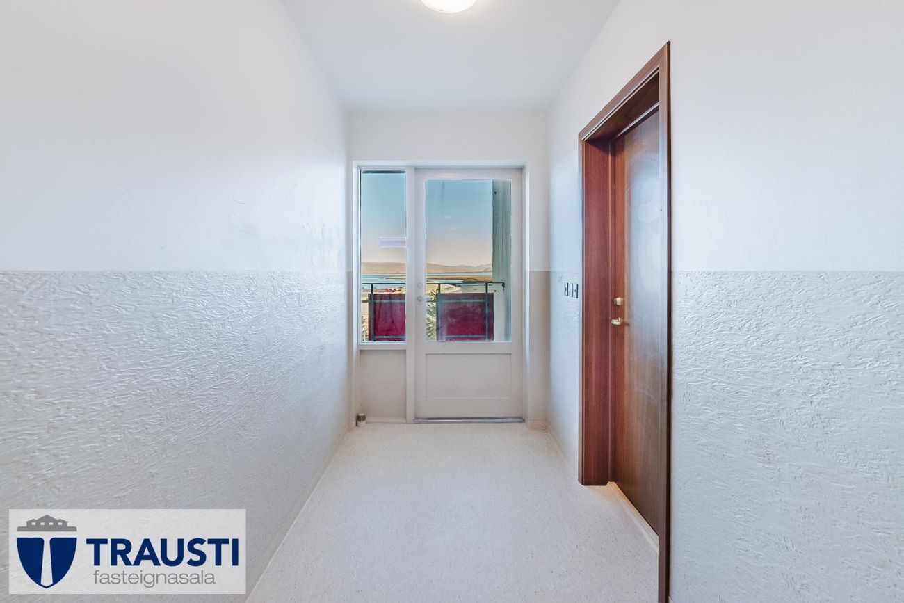 Austurbrún 4, 104 Reykjavík