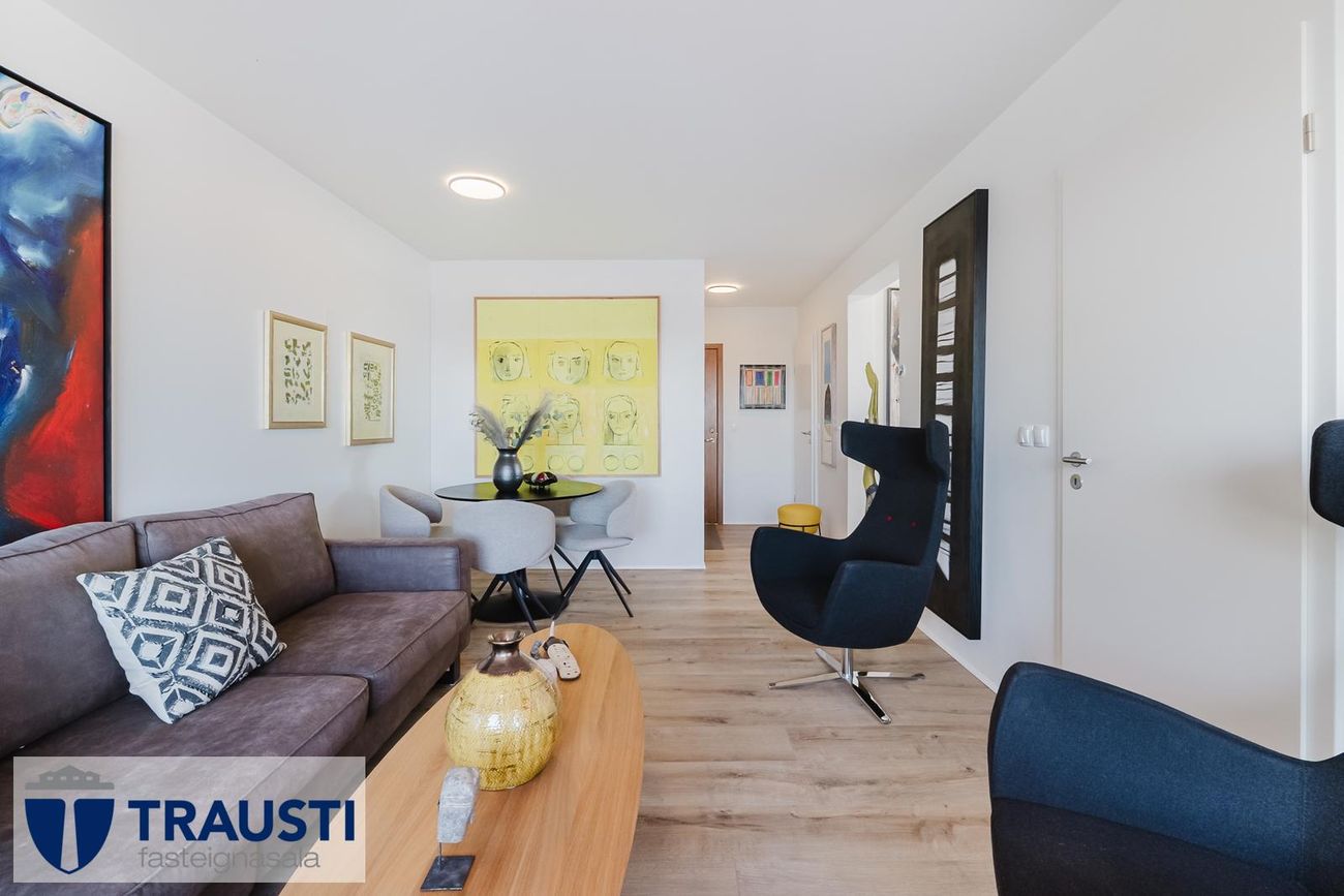 Austurbrún 4, 104 Reykjavík