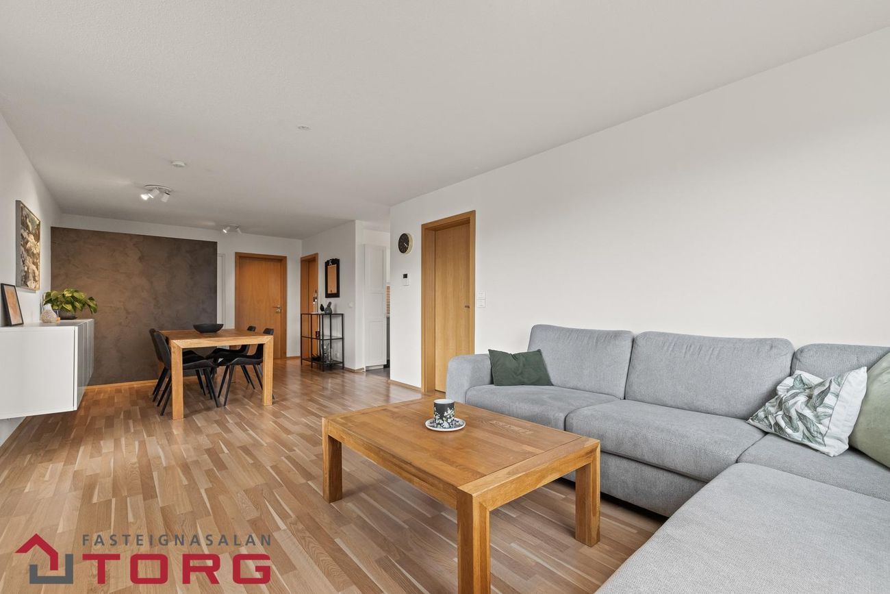 Furugrund 70, 200 Kópavogur