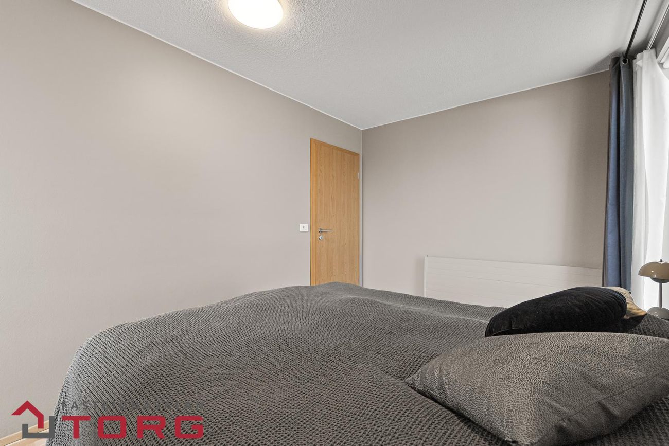 Furugrund 70, 200 Kópavogur