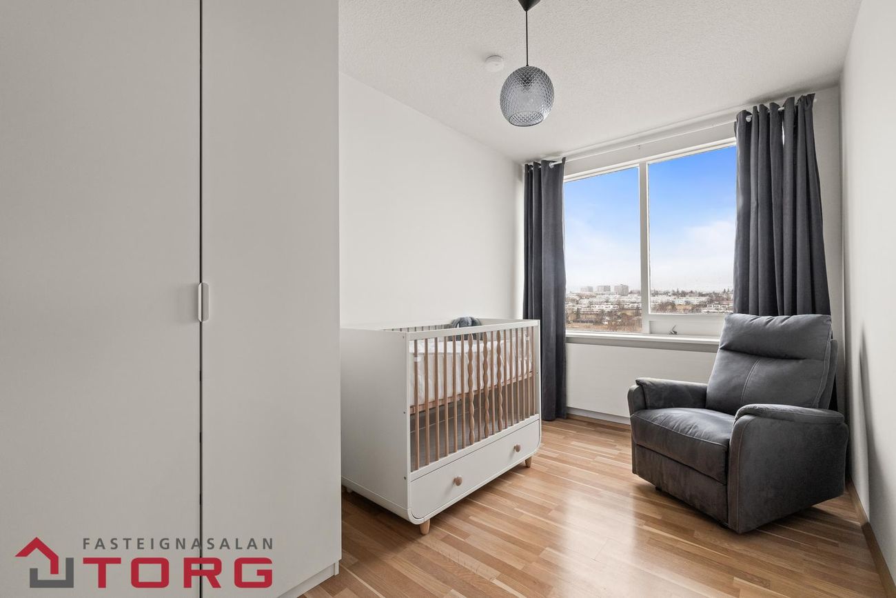 Furugrund 70, 200 Kópavogur