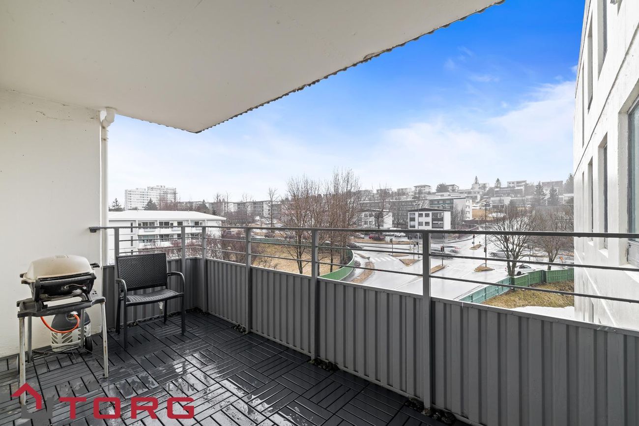 Furugrund 70, 200 Kópavogur