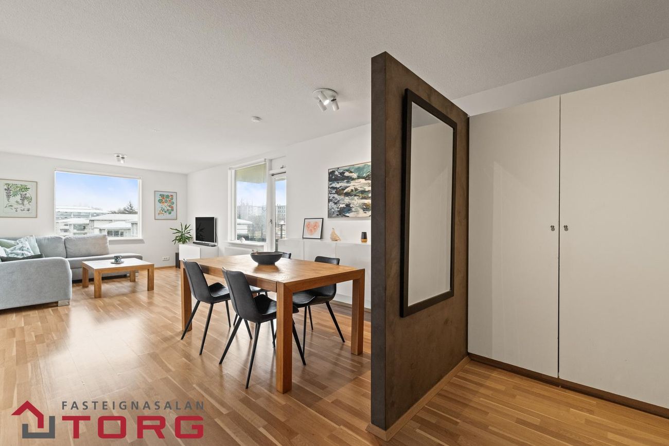 Furugrund 70, 200 Kópavogur