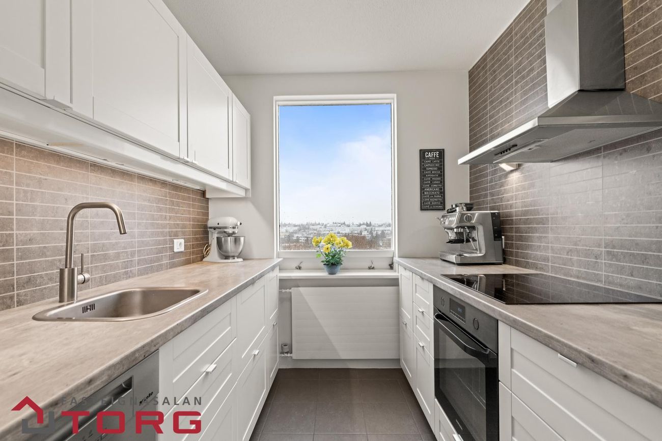 Furugrund 70, 200 Kópavogur