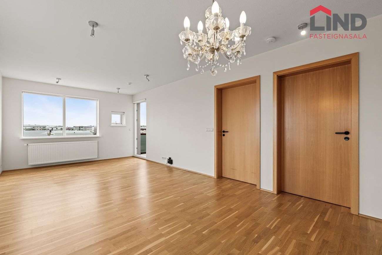 Hraunbær 103, 110 Reykjavík