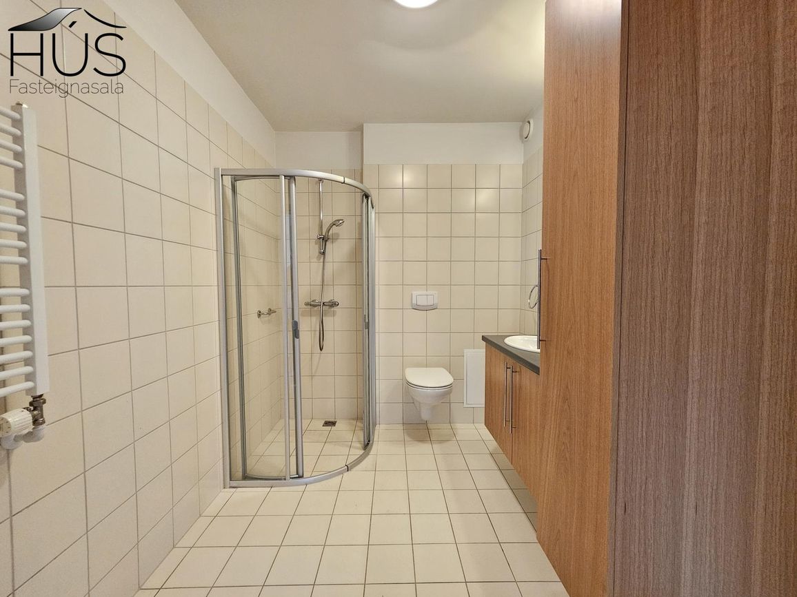 Grænamörk 2, 800 Sveitarfélagið Árborg