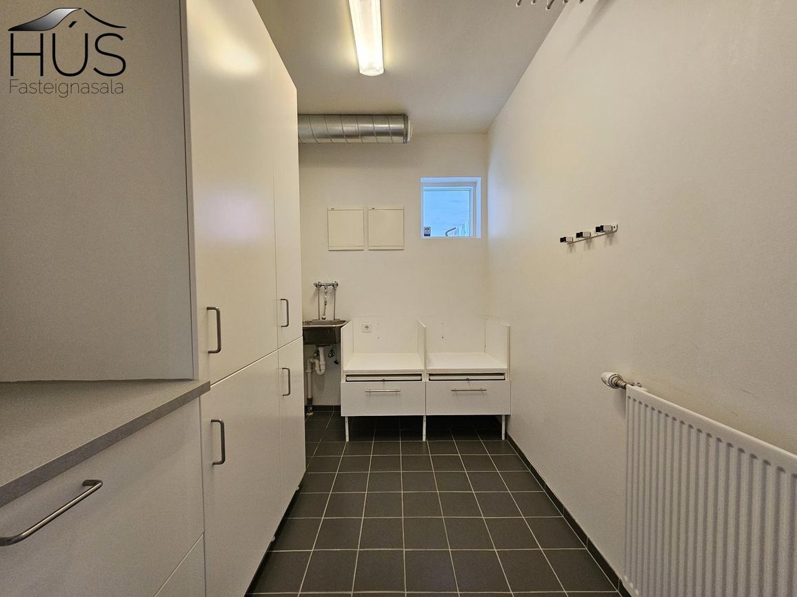 Grænamörk 2, 800 Sveitarfélagið Árborg