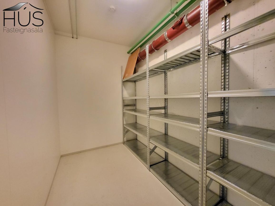Grænamörk 2, 800 Sveitarfélagið Árborg