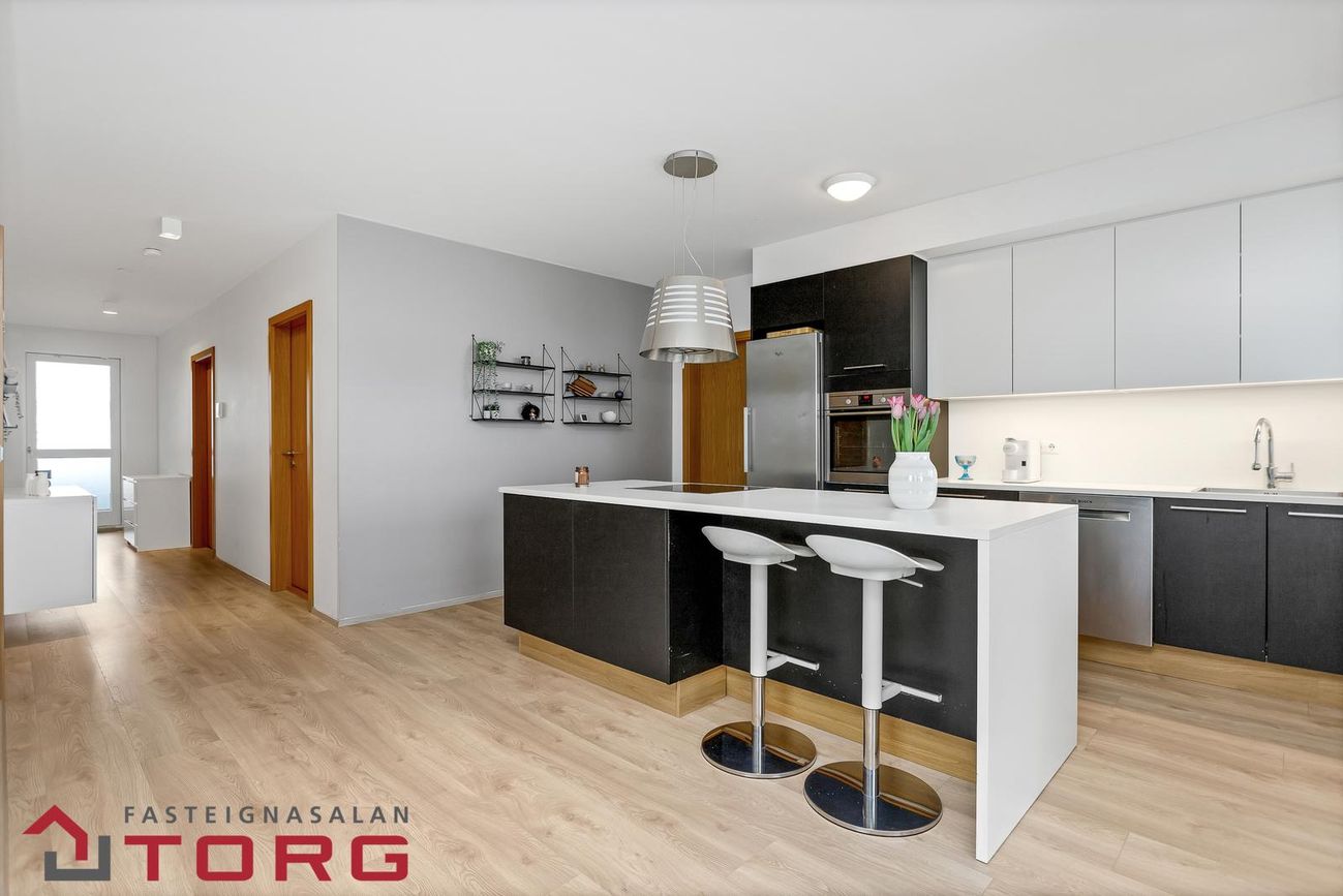 Austurkór 98, 203 Kópavogur