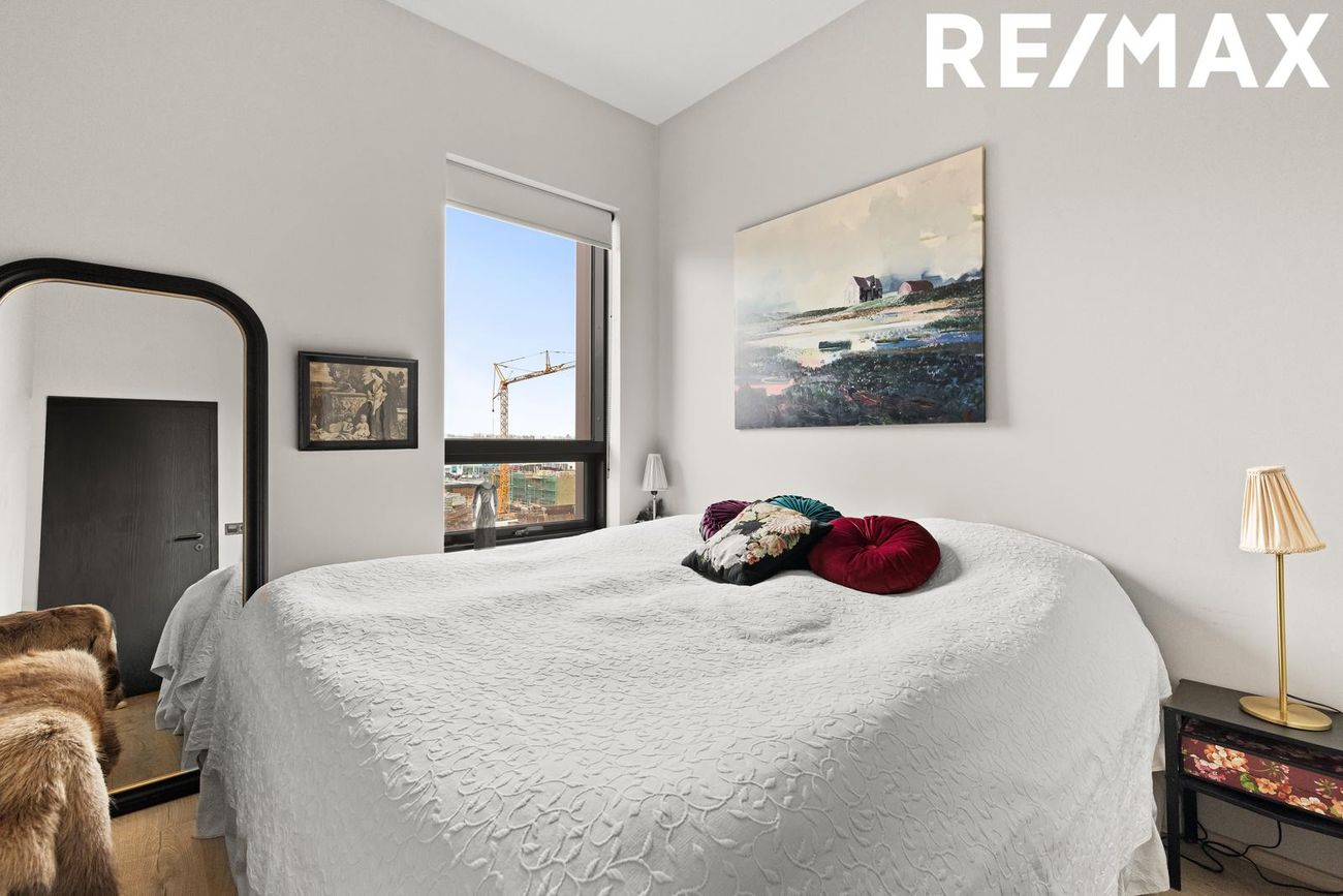 Dalsmúli 3, 108 Reykjavík