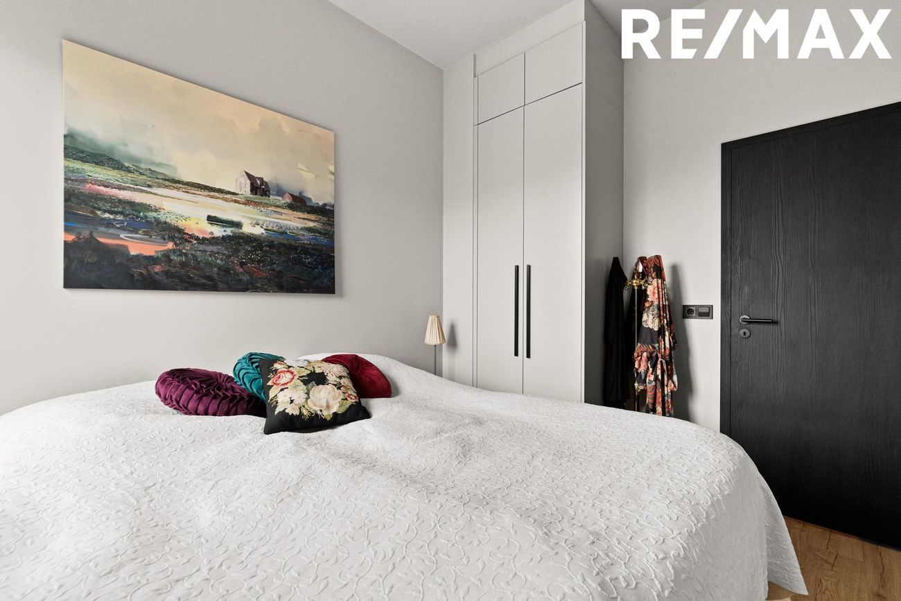 Dalsmúli 3, 108 Reykjavík
