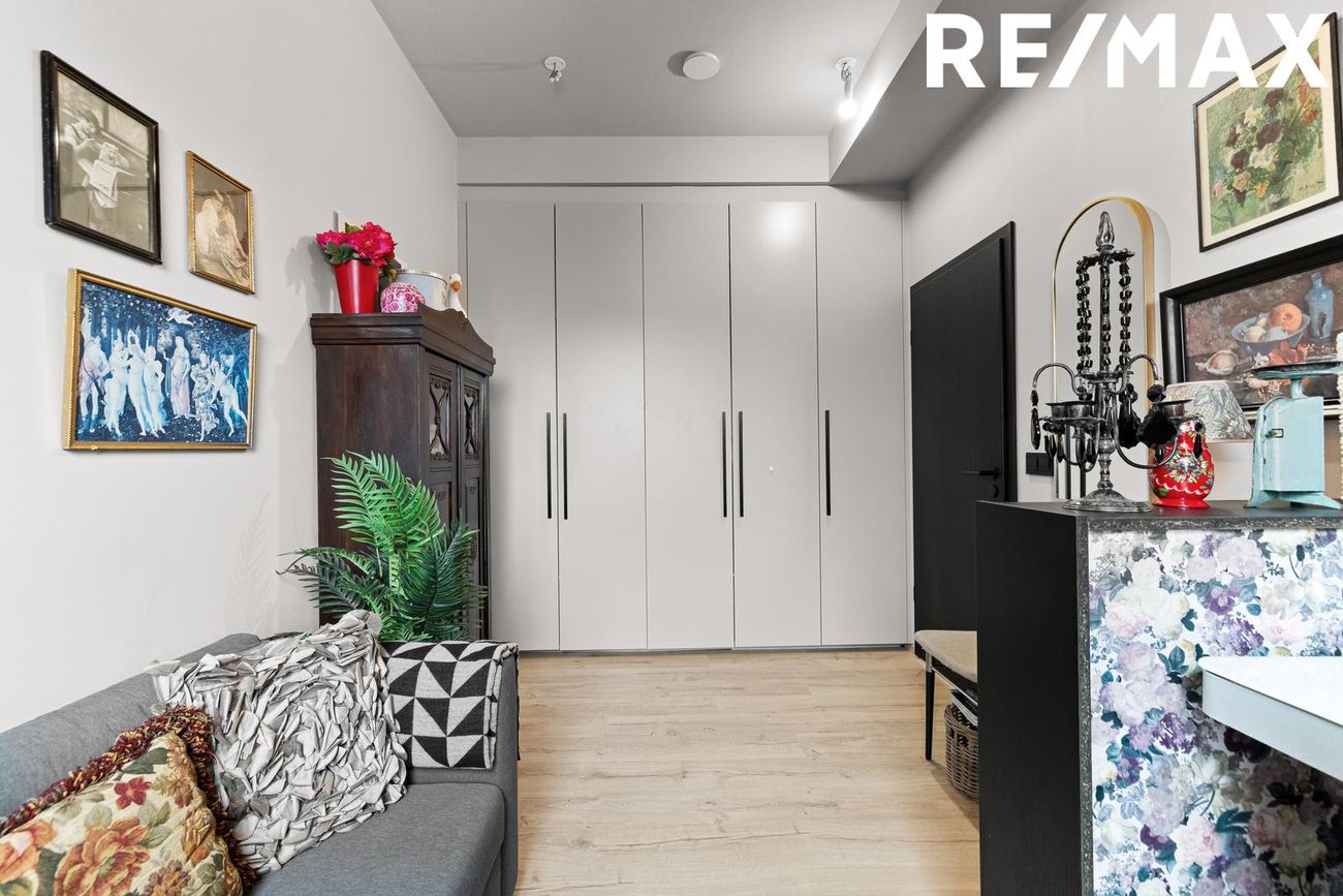 Dalsmúli 3, 108 Reykjavík