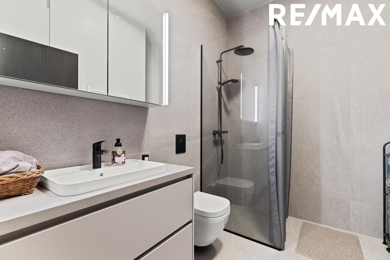 Dalsmúli 3, 108 Reykjavík