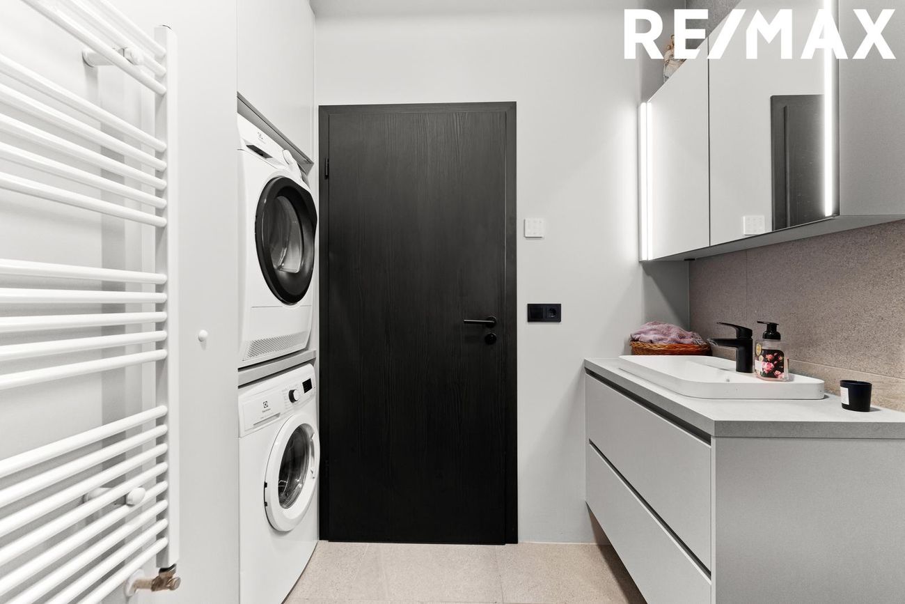Dalsmúli 3, 108 Reykjavík