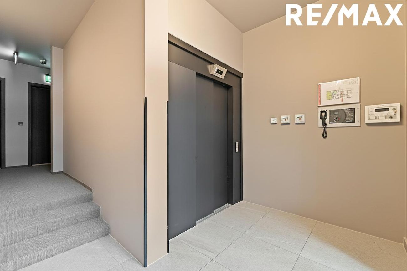 Dalsmúli 3, 108 Reykjavík