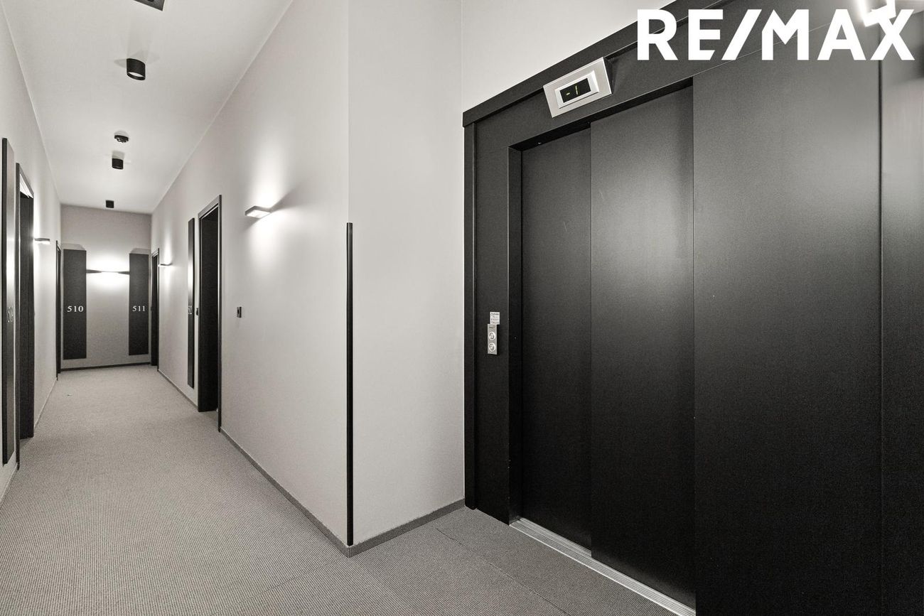 Dalsmúli 3, 108 Reykjavík