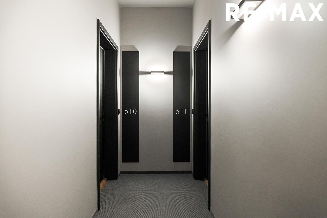 Dalsmúli 3, 108 Reykjavík
