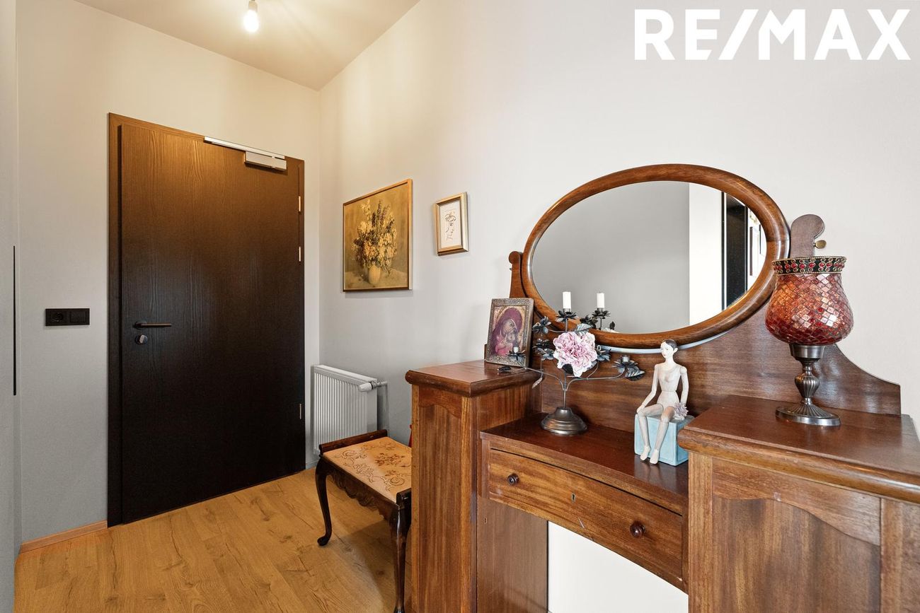 Dalsmúli 3, 108 Reykjavík