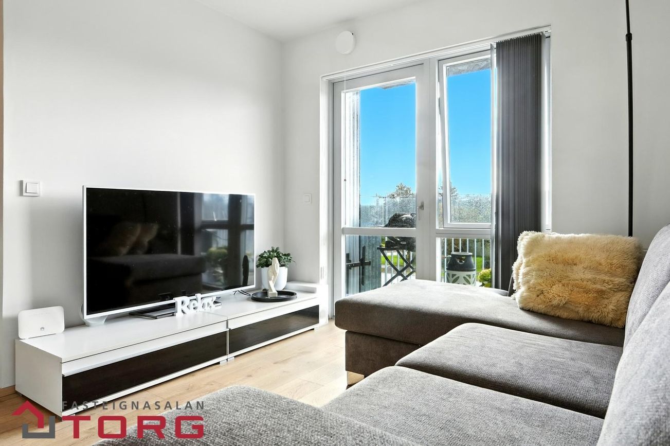 Rofabær 7, 110 Reykjavík