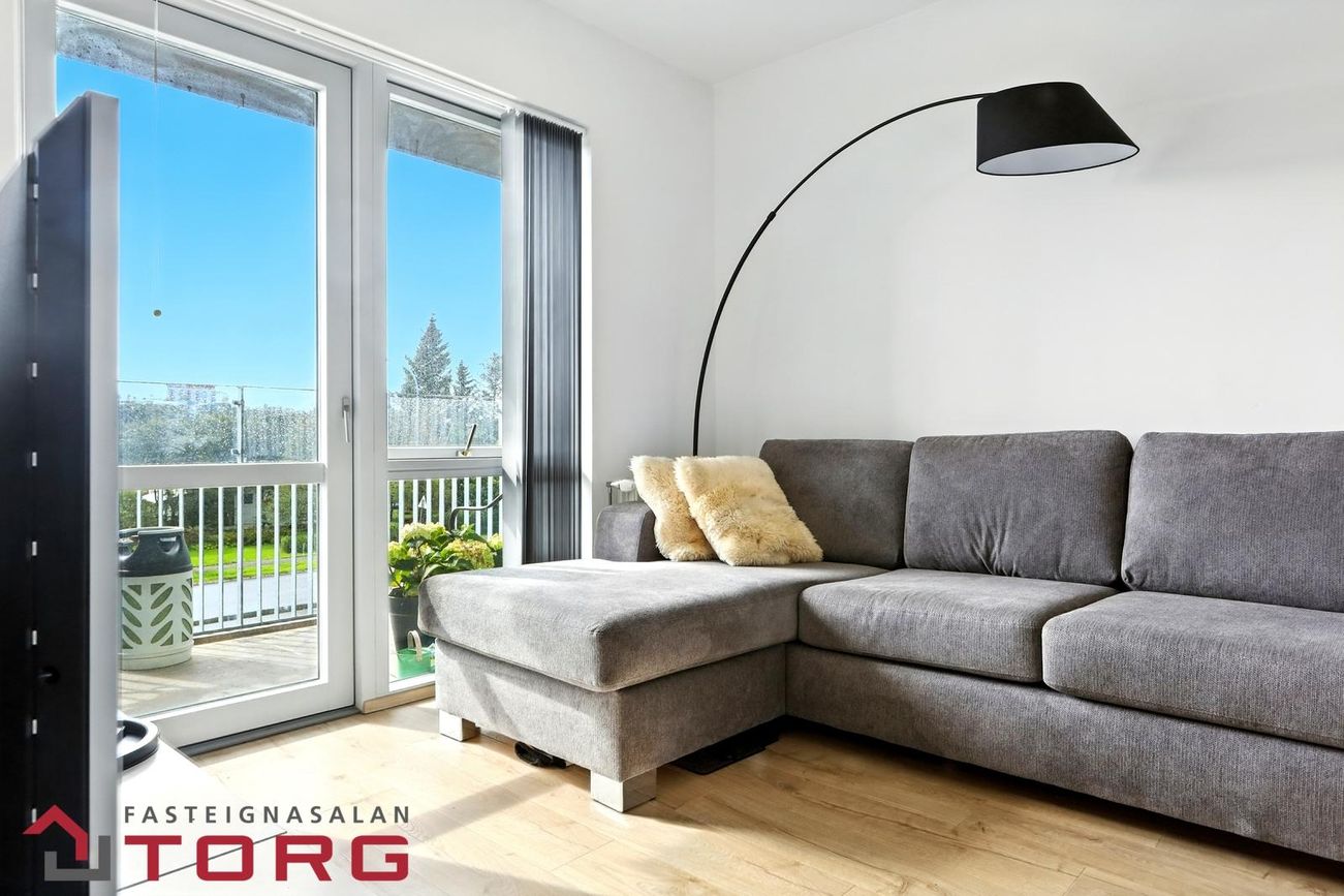 Rofabær 7, 110 Reykjavík