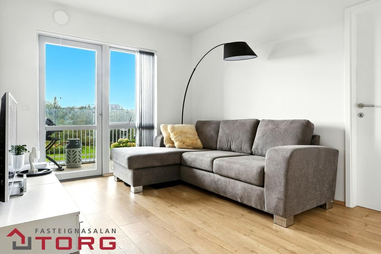 Rofabær 7, 110 Reykjavík