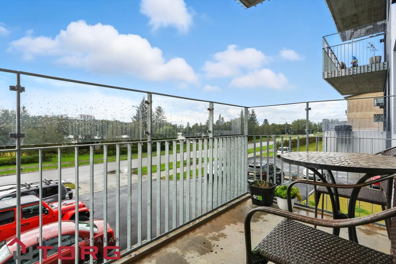 Rofabær 7, 110 Reykjavík