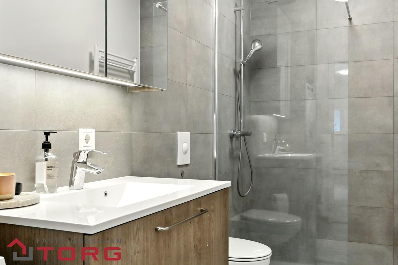 Rofabær 7, 110 Reykjavík