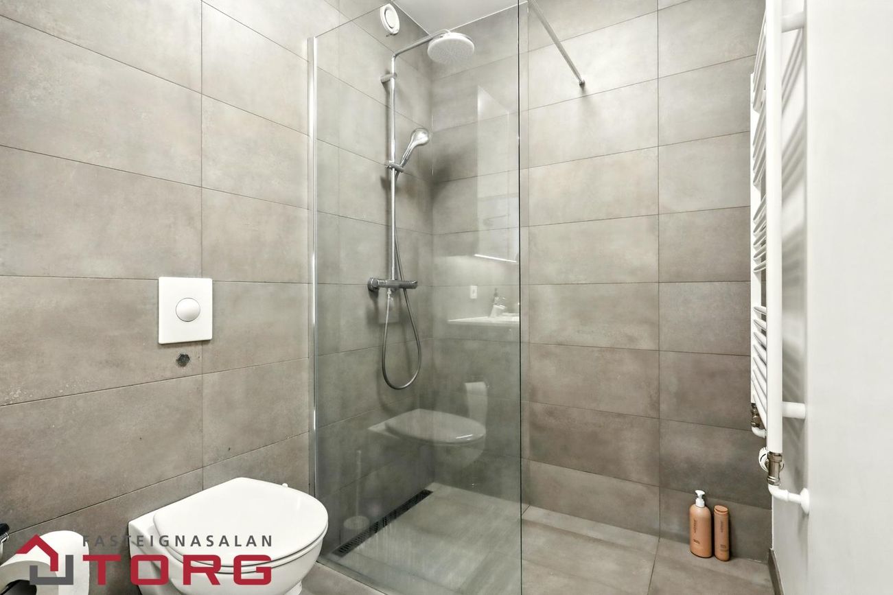 Rofabær 7, 110 Reykjavík