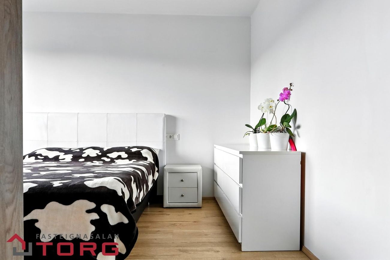 Rofabær 7, 110 Reykjavík