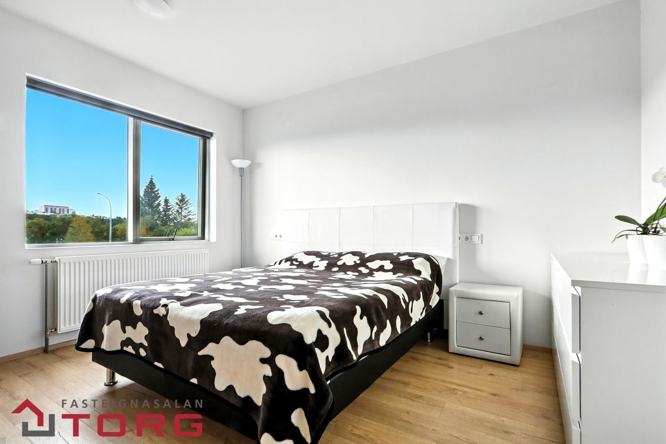 Rofabær 7, 110 Reykjavík