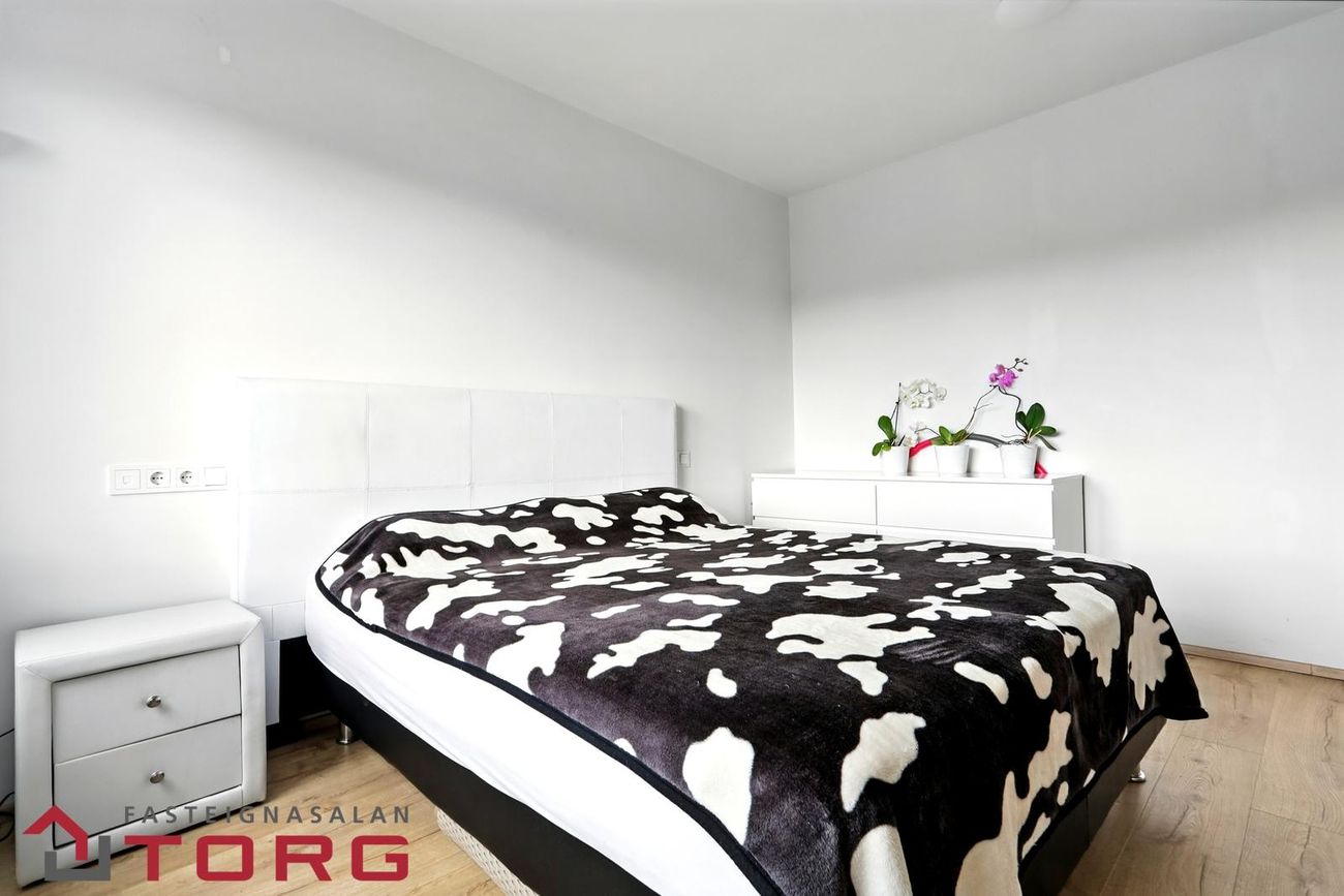 Rofabær 7, 110 Reykjavík